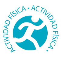 Actividad fisica