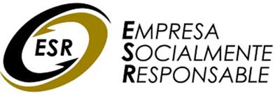 Logo ESR