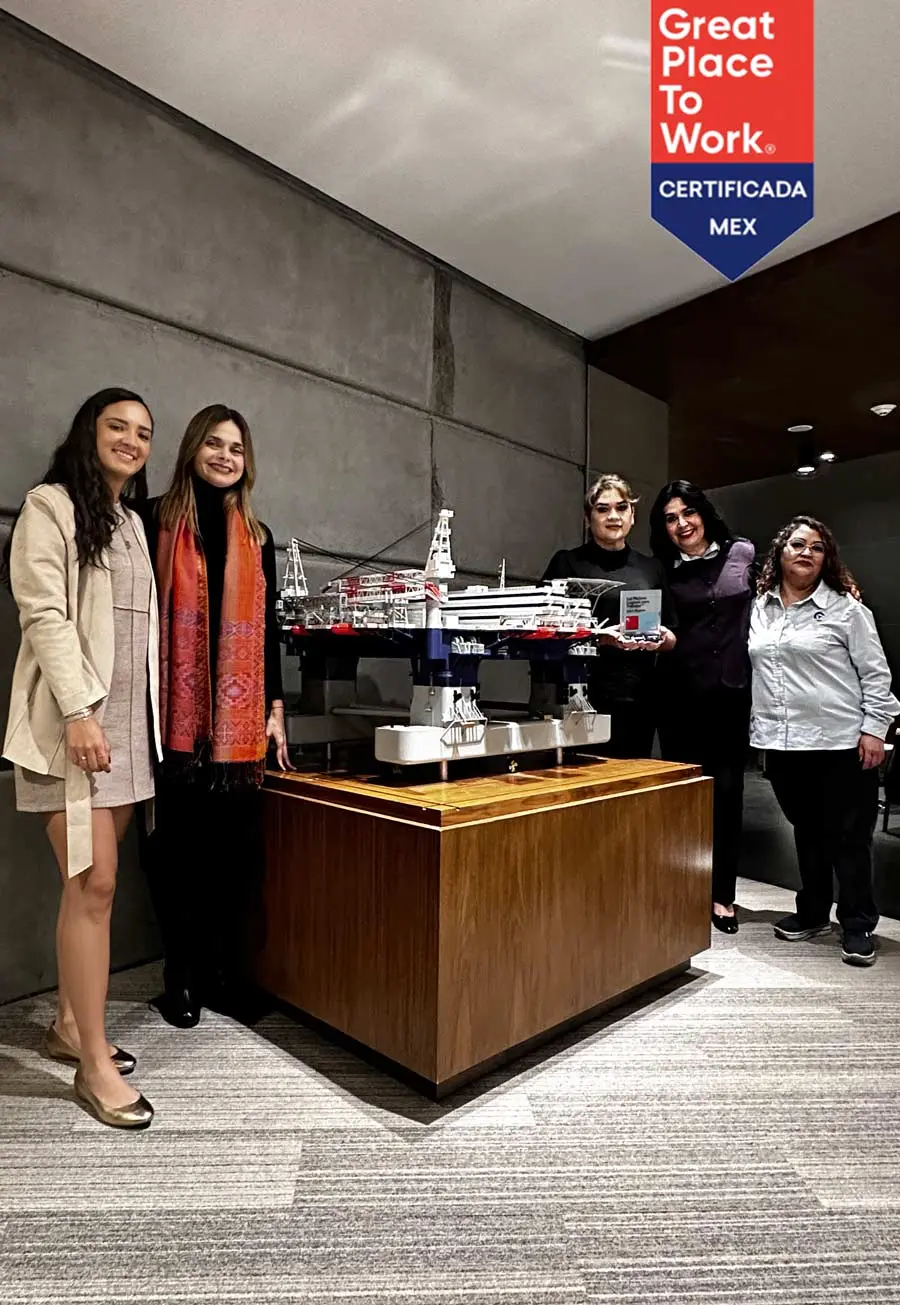 GPTW_mujeres_cotemar