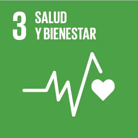 Imagen salud y bienestar
