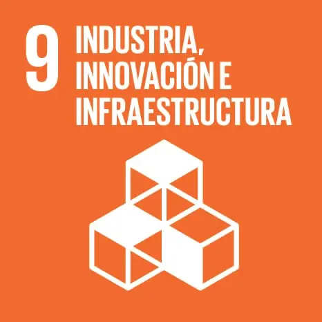 Industris e innovación