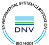Logo-DNV-environment_100px