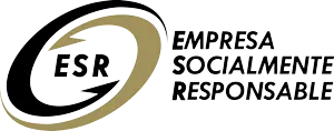 Logo-Empresa-Socialmente-Responsable