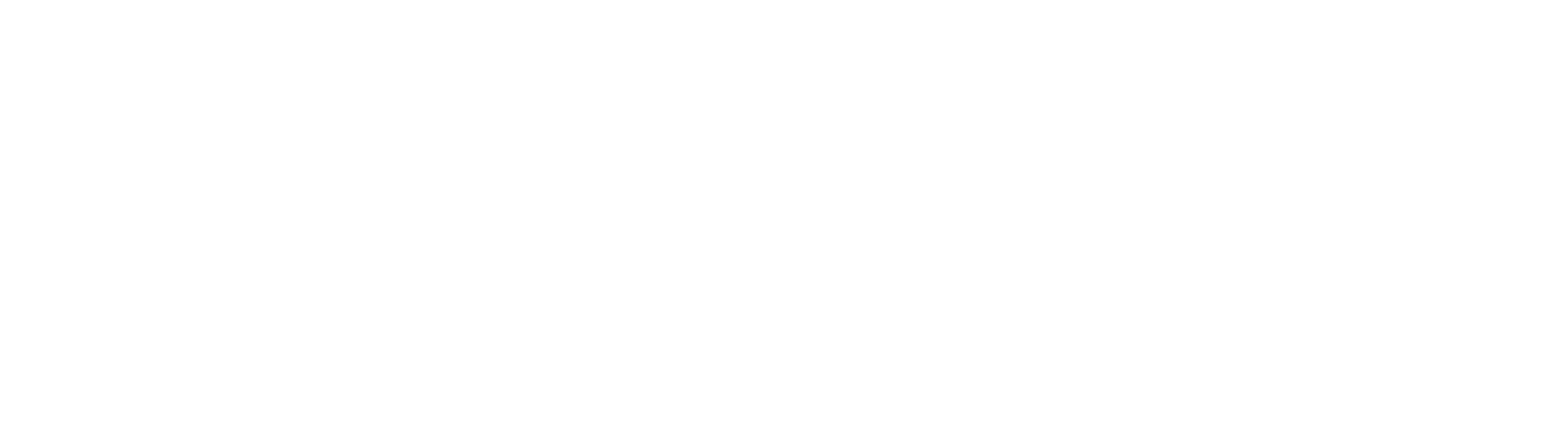 Logotipo Cotemar