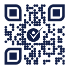 QR-linea-etica