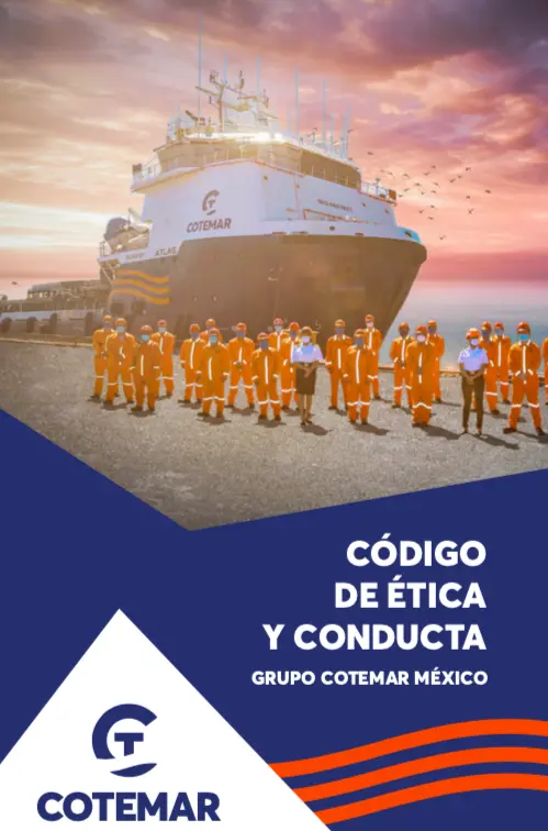 codigo_de_etica_y_conducta