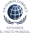 logo_apoyamos_el-pacto_mundial_100px