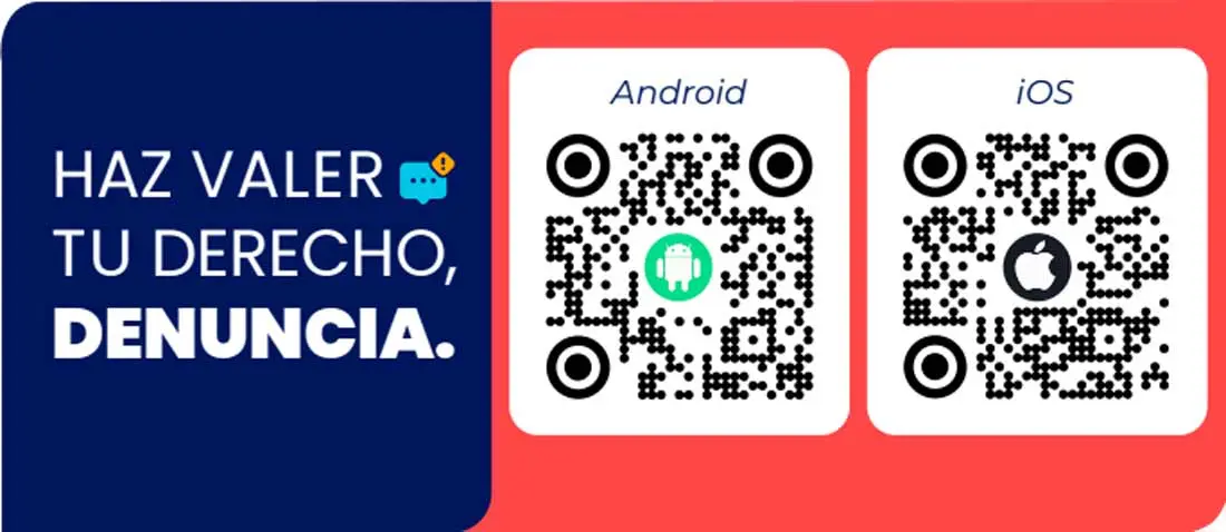 codigos_linea_denuncia