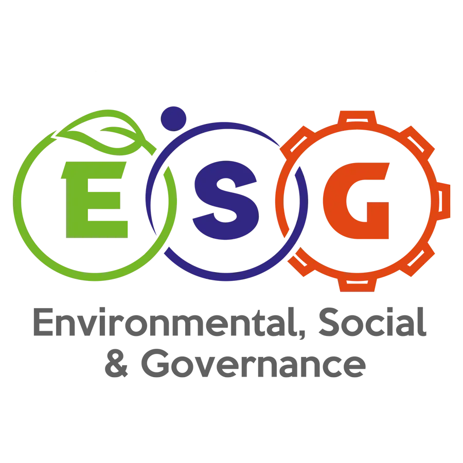 LOGO-ESG_900x900 ESG logo